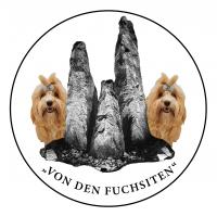 logo-v14-fertig